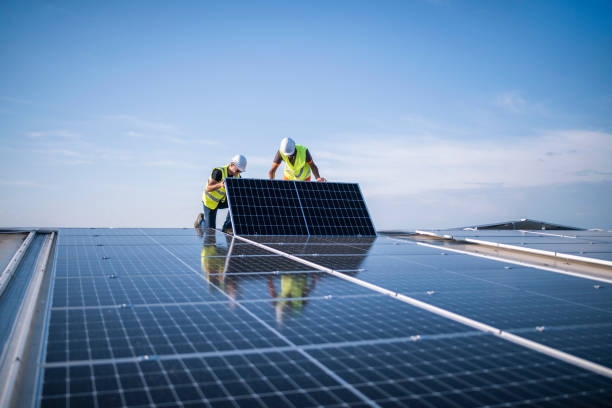 Best Roof Coating Services  in Carlisle, PA