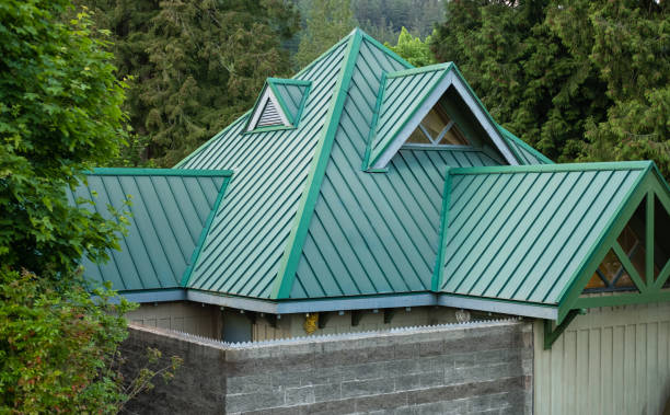 Reliable Carlisle, PA Roofing Service Solutions
