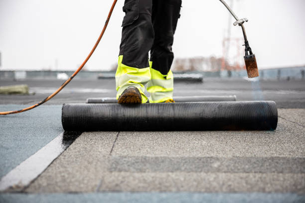 Best Slate Roofing  in Carlisle, PA