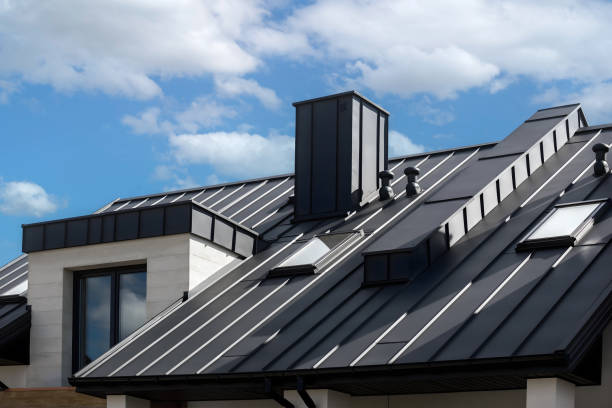 Best Roof Coating and Sealing  in Carlisle, PA